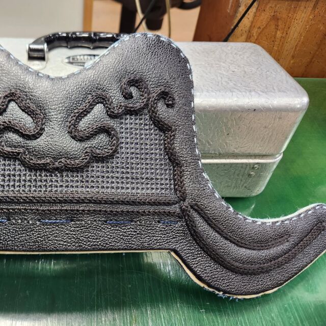 制作実例 - 東京正武堂|剣道具師のいるお店 制作実例 - 東京正武堂|剣道具師のいるお店